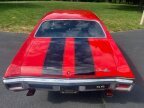 Thumbnail Photo 2 for 1970 Chevrolet Chevelle for Sale by Owner