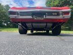 Thumbnail Photo 5 for 1970 Chevrolet Chevelle for Sale by Owner