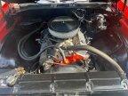 Thumbnail Photo 6 for 1970 Chevrolet Chevelle for Sale by Owner