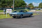 Thumbnail Photo 5 for 1970 Chevrolet Chevelle