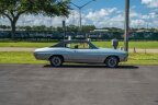 Thumbnail Photo 6 for 1970 Chevrolet Chevelle