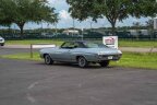 Thumbnail Photo 3 for 1970 Chevrolet Chevelle