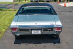 Thumbnail Photo 4 for 1970 Chevrolet Chevelle