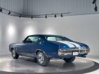 Thumbnail Photo 6 for 1970 Chevrolet Chevelle