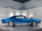 Thumbnail Photo 3 for 1970 Chevrolet Chevelle