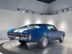 Thumbnail Photo 4 for 1970 Chevrolet Chevelle