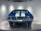 Thumbnail Photo 5 for 1970 Chevrolet Chevelle