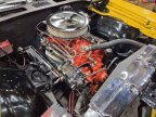 Thumbnail Photo 1 for 1970 Chevrolet Chevelle