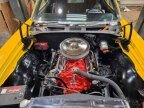 Thumbnail Photo 3 for 1970 Chevrolet Chevelle