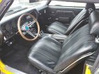 Thumbnail Photo 4 for 1970 Chevrolet Chevelle