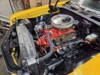 Thumbnail Photo 2 for 1970 Chevrolet Chevelle