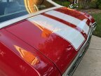 Thumbnail Photo 5 for 1970 Chevrolet Chevelle SS