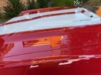 Thumbnail Photo 6 for 1970 Chevrolet Chevelle SS