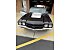 1970 Chevrolet Chevelle SS