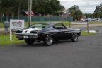 Thumbnail Photo 4 for 1970 Chevrolet Chevelle