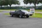 Thumbnail Photo 2 for 1970 Chevrolet Chevelle