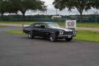 Thumbnail Photo 6 for 1970 Chevrolet Chevelle