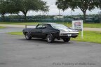 Thumbnail Photo 2 for 1970 Chevrolet Chevelle