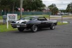 Thumbnail Photo 4 for 1970 Chevrolet Chevelle
