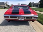 Thumbnail Photo 5 for 1970 Chevrolet Chevelle SS for Sale by Owner