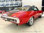 Thumbnail Photo 5 for 1970 Chevrolet Chevelle