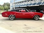 Thumbnail Photo 4 for 1970 Chevrolet Chevelle