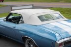 Thumbnail Photo 6 for 1970 Chevrolet Chevelle