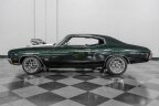 Thumbnail Photo 2 for 1970 Chevrolet Chevelle