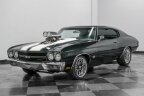 Thumbnail Photo 5 for 1970 Chevrolet Chevelle