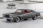 Thumbnail Photo 1 for 1970 Chevrolet Chevelle