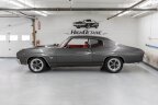 Thumbnail Photo 4 for 1970 Chevrolet Chevelle