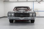 Thumbnail Photo 3 for 1970 Chevrolet Chevelle