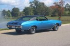 Thumbnail Photo 5 for 1970 Chevrolet Chevelle