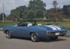 Thumbnail Photo 5 for 1970 Chevrolet Chevelle