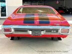 Thumbnail Photo 6 for 1970 Chevrolet Chevelle