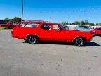 Thumbnail Photo 6 for 1970 Chevrolet Chevelle