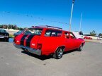 Thumbnail Photo 5 for 1970 Chevrolet Chevelle