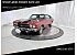 1970 Chevrolet Chevelle SS