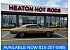 1970 Chevrolet Chevelle SS