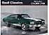 1970 Chevrolet Chevelle SS