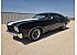 1970 Chevrolet Chevelle SS