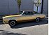 1970 Chevrolet Chevelle SS