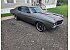 1970 Chevrolet Chevelle SS