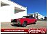 1970 Chevrolet Chevelle SS