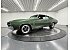 1970 Chevrolet Chevelle Malibu
