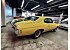 1970 Chevrolet Chevelle SS
