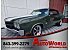 1970 Chevrolet Chevelle SS