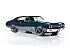 1970 Chevrolet Chevelle SS