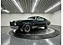 1970 Chevrolet Chevelle Malibu