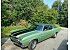 1970 Chevrolet Chevelle SS